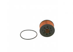Bosch Filtru ulei BOSCH 1457429239 (1457429239)