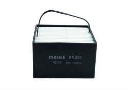 MAHLE Filtru combustibil MAHLE KX394 (KX394)