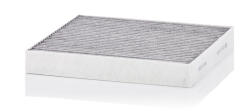 Mann Filter Filtru habitaclu cu carbon activ Mann-Filter CUK23024 (CUK23024)