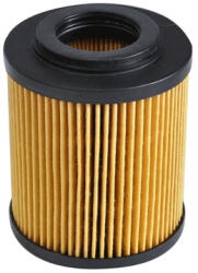 Asam Filtru ulei ASAM 30556 (30556)