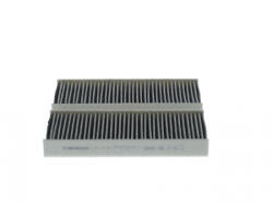 Bosch Filtru habitaclu BOSCH 1987435525 (1987435525)