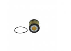 Bosch Filtru ulei BOSCH F026407091 (F026407091)