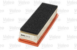Valeo Filtru aer VALEO 585181 (585181) - turbochic
