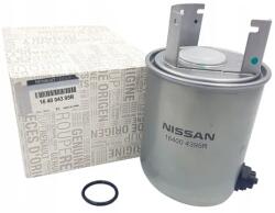 RENAULT Filtru combustibil OE RENAULT 164004395R (164004395R)