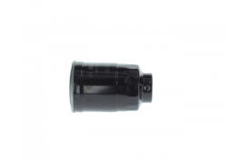 Bosch Filtru combustibil BOSCH 1457434281 (1457434281)