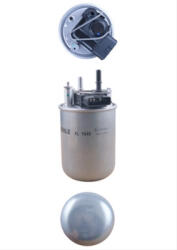 MAHLE Filtru combustibil MAHLE KL1048 (KL1048)