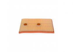 Bosch Filtru Aer BOSCH F026400342 (F026400342)