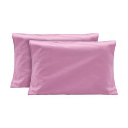 Heinner Set 2 Fete De Perna 50x70 Cm Roz (hr-2plw50/70pnk) - generaltech