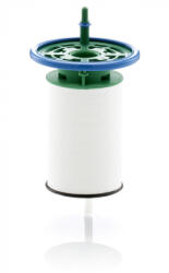 Mann Filter Filtru combustibil MANN-FILTER PU7015 (PU7015)