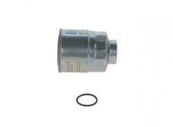 Bosch Filtru combustibil BOSCH F026402063 (F026402063)