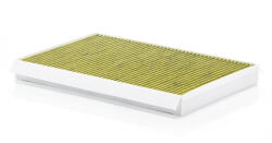 Mann Filter Filtru habitaclu cu Polifenol Mann-Filter FP3569 (FP3569)
