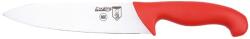 Heinner Cutitul Bucatarului Profesional 20 Cm, Chef Line, Cooking By Heinner (hr-evi-p020)