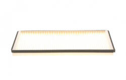 Bosch Filtru Habitaclu BOSCH 1987432043 (1987432043)