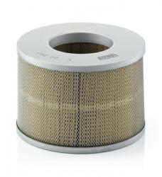 Mann Filter Filtru Aer Mann-Filter C22267 (C22267)