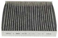 MAHLE Filtru habitaclu KNECHT cu carbon activ LAK293 (LAK293)