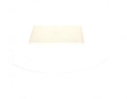 Bosch Filtru habitaclu BOSCH 1987432238 (1987432238)