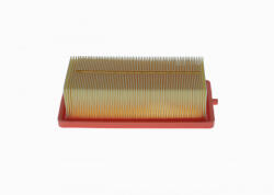 Bosch Filtru aer BOSCH F026400625 (F026400625)