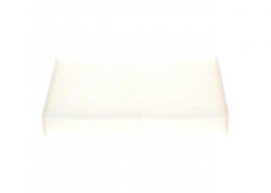 Bosch Filtru habitaclu BOSCH 1987435010 (1987435010)