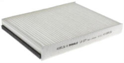 MAHLE Filtru habitaclu KNECHT LA877 (LA877)