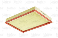 Valeo Filtru aer VALEO 585290 (585290) - turbochic