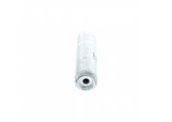 Bosch Filtru Combustibil BOSCH F026402824 (F026402824)
