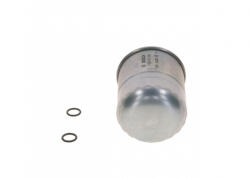 Bosch Filtru combustibil BOSCH F026402056 (F026402056)