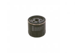 Bosch Filtru Ulei BOSCH F026407143 (F026407143)