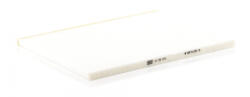 Mann Filter Filtru Habitaclu Mann-Filter CU28004 (CU28004)