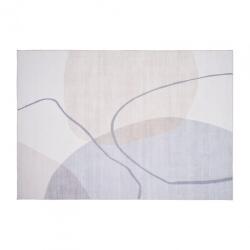 Heinner Covor printat, CONOR 160x230 cm, lavabil cu spate antialunecare, (HR-PRINT160-CNR) - generaltech Covor