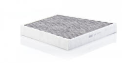 Mann Filter Filtru habitaclu Carbon Activ Mann-Filter CUK3172 (CUK3172)