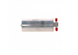 Bosch Filtru combustibil BOSCH F026402845 (F026402845)