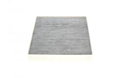 Bosch Filtru habitaclu cu carbon activ BOSCH 1987435560 (1987435560)