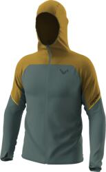 DYNAFIT Alpine Wind Dzseki Férfi M (4053866765299)