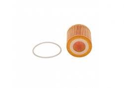 Bosch Filtru ulei BOSCH 1457429194 (1457429194)