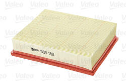 Valeo Filtru aer VALEO 585188 (585188) - turbochic