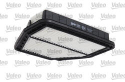 Valeo Filtru Aer VALEO 585464 (585464) - turbochic