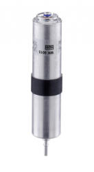 Mann Filter Filtru combustibil Mann-Filter WK5015 (WK5015)