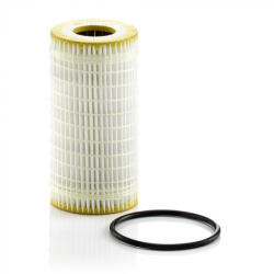 Mann Filter Filtru ulei Mann-Filter HU7034z (HU7034z)