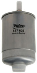 Valeo Filtru combustibil VALEO 587623 (587623) - turbochic