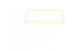 Bosch Filtru habitaclu BOSCH 1987432071 (1987432071)
