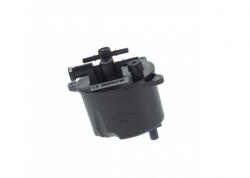 Bosch Filtru combustibil BOSCH F026402846 (F026402846)