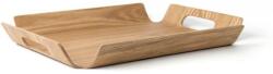 Bredemaijer Group BREDEMEIJER Дървена табла / поднос за сервиране Madera (BR 00004)