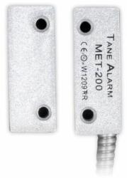  Contact Magnetic Tane Met200arm (met200arm)