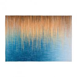 Heinner Covor printat, FUSION 200x300 cm, lavabil cu spate antialunecare, (HR-PRINT200-FSN) - generaltech Covor