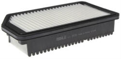 MAHLE Filtru aer MAHLE LX3538 (LX3538)