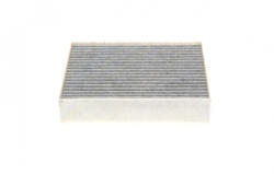 Bosch Filtru habitaclu BOSCH 1987432434 (1987432434)