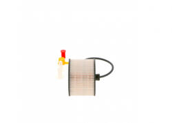 Bosch Filtru Combustibil BOSCH 1457431723 (1457431723)