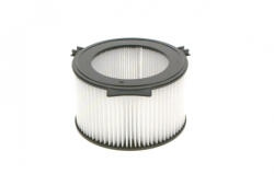 Bosch Filtru habitaclu BOSCH 1987432056 (1987432056)