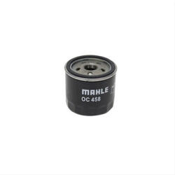MAHLE Filtru ulei KNECHT OC458 (OC458)