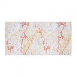 Heinner Covor printat, OAK 70x140 cm, lavabil cu spate antialunecare, inaltime (HR-PRINT70-OAK) - generaltech Covor